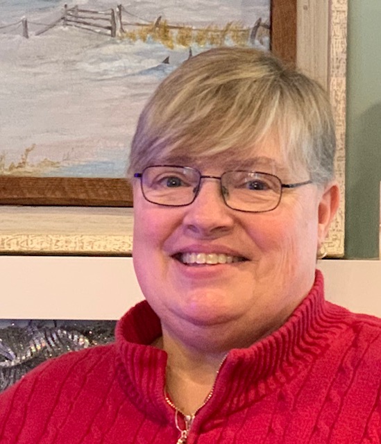 Darlene Crabtree